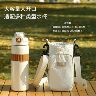 ����������ˮ�ذ��๦��ˮ�����ر���б�汭��ˮ��