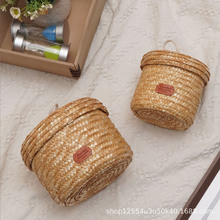 ���x���]�ֹ������ռ{����@�L�ݾ��������s�ﻯ�yƷ�������ռ{�@