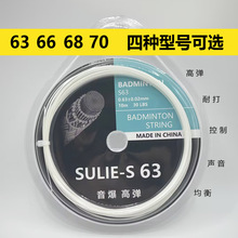 63��ë��66/68/70�ʹ�ߏ����� ���Ï����߰���ë���ľ����S