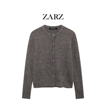 ZARZ ���� �W���L �¿�Ů�b ���r�ֽ��ټ~��ᘿ�����5536/205