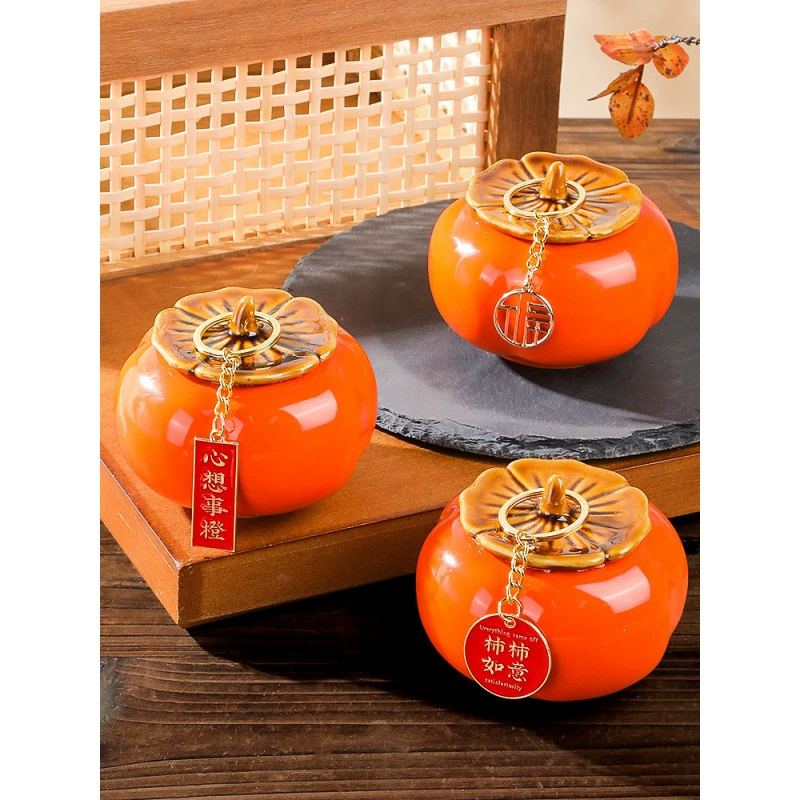 Украшение к новоселью гостиная persimmon persimmon рюи persimmon украшения новый дом церемония переезда полный комплект набор для переезда