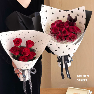 ���\ �nʽ���Ͳ��c������С�A�c���b���r������������ˇ�ֹ�diy