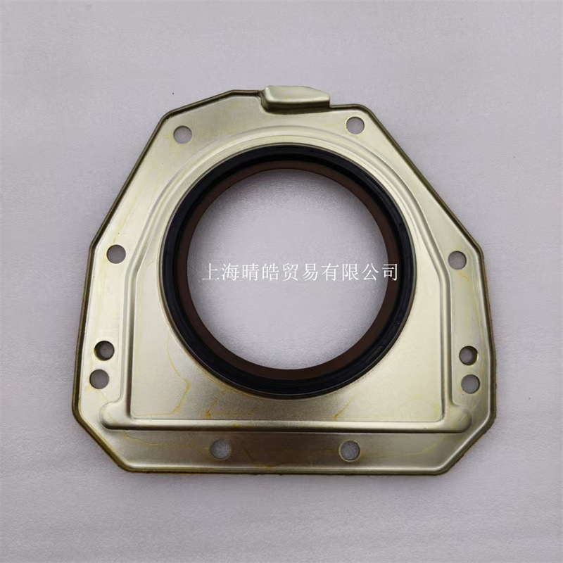 06H103171A 171F 171P 171H Is Suitable for the Second Generation Ea888 Crankshaft Oil Seal of Volkswagen Audi Skoda
