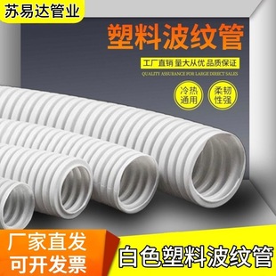 ��ɫ���ϲ��y���͸ߜع���늾����Ӻ��o�ܿ��_��늾�ܛ�ܴ�����