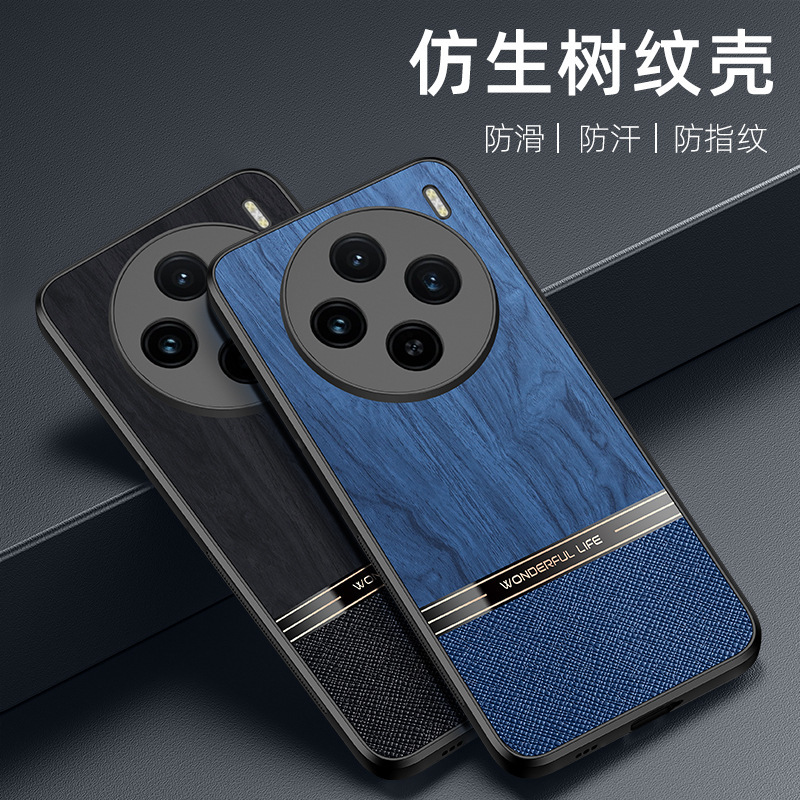 Reprehenderit qui in ea