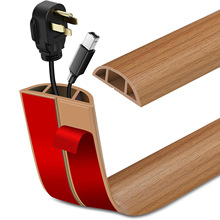 ܛ�߾����[�η��ȵؾ�����ճ���b�����������̶��b����w��������