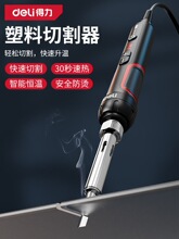 ���������и�������������늟��иKT�庣�d��ĭ�����е�����