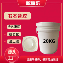 �������z�����z ���z �����zˮ�������o���bӆ������b���T�zˮ��