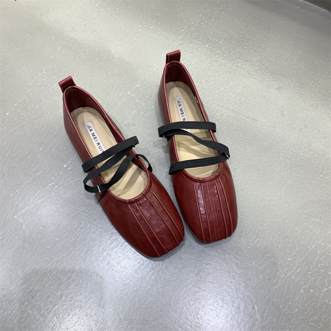 893-28 red