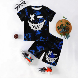 ���Qͯ�b�ɼ����¿������䃺ͯ���b��ĸ�\�ӳ���RA01+RD01