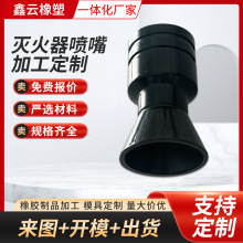 ������������χ��^��Ҏ��ģ����ĭˮ�F����ˮ�����^����