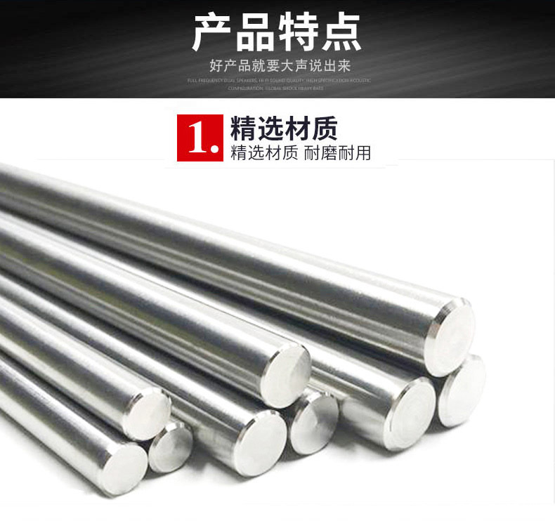 O1CN017Pue4H1gieYmNAqDH_!!7852