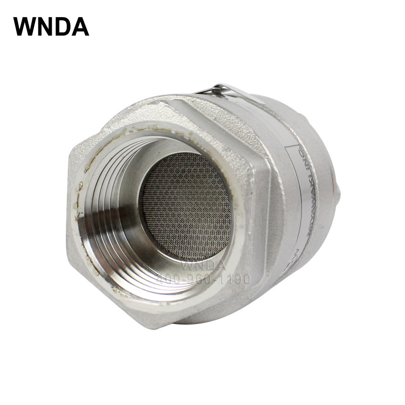 ձвMIYAWAKI˿ˮԭװDL1-21LȾˮ