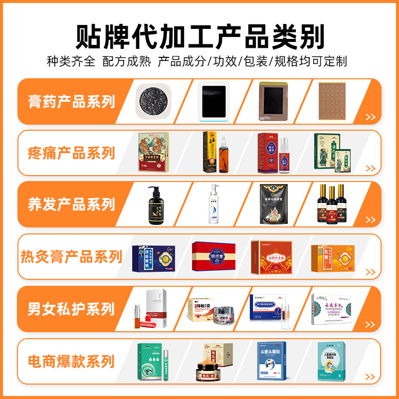 プロバイオティック生理用ナプキン卸売カスタマイズされた昼夜使用超薄型漏れ防止学生生理用ナプキン OEM 加工おばさんナプキン|undefined
