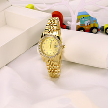 �¿�r�Єڼ�ͬ����ʿ�M�䓎��ֱ� �羳�ߙn�՚v��ˮʯӢ�����