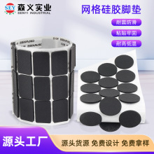 lɫΈAξW|ƬzճΜpҾoz_|