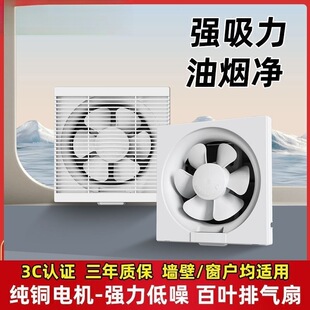 �����Q���ȏN���l���g�Ś��Ƞ���ԡ�ҳ��L�C�������L���o�����l
