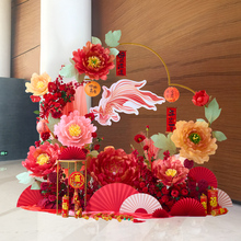 2026��������Շ��b���Ԫ���R��[���̈���մ��c��ꐲ���