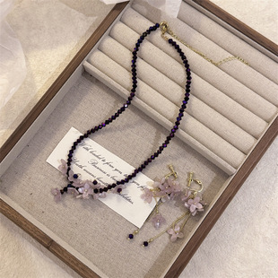 ��ɫ����ˮ����2025�¿�첱��b��i��朶��A