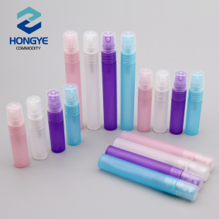 3 5 8 10ml ��ɰ��ˮ�� ��ˮ�P ���χ��F��ˮƿ�� ��ˮ���F���bƿ