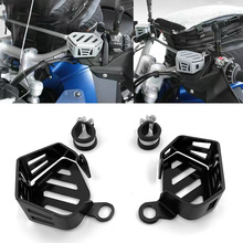 �m���BMWĦ��܇R1200GS ˮ�BSǰ�x܇�ͱ����o��GSϵ�и��bͨ��