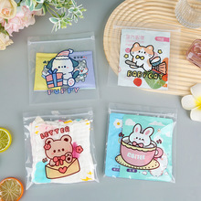 �ɐ��ܷ�� С̖�Ʒ�����ʳʳƷ���b����ͨ�Է���S�ҹ���