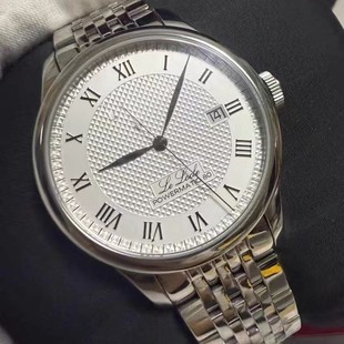 �ߙn�ԄәCе����ʿ���Q���ڴ��l�����T41�����ȫ�ԄәCе���