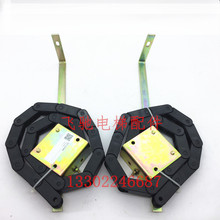 �m���������ݹ�Ļ�|��̹��朗l�M���b��C0018393-ABC�з��T