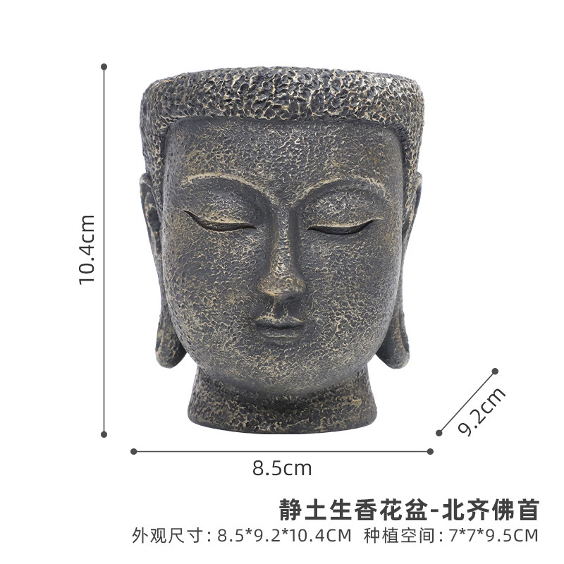 Bộ hũ đựng tro cốt thú cưng bằng gốm, đồ tưởng niệm chó mèo, đồ tang lễ thú cưng (RG-169)