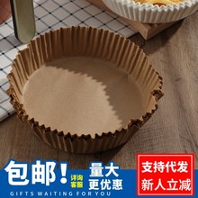 50���՚�ը偼����ü������a���P���Ͱ��]��ճ�A�κ決�����ͼ�
