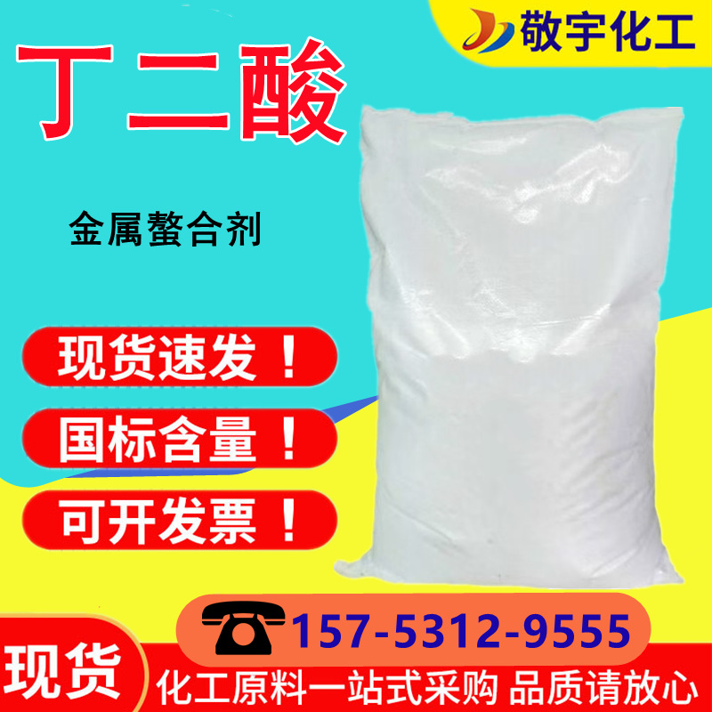 mP9qwynyvV_副本_副本_副本_副本_副本_副本_副