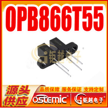 �_�۹���_�P OPB866T55 ����m�� ���w��ݔ��