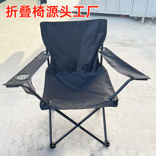 �����ۯB���e�α�yʽ�߱�������ҹ�Д[���ۯB��¶�Iɳ����������