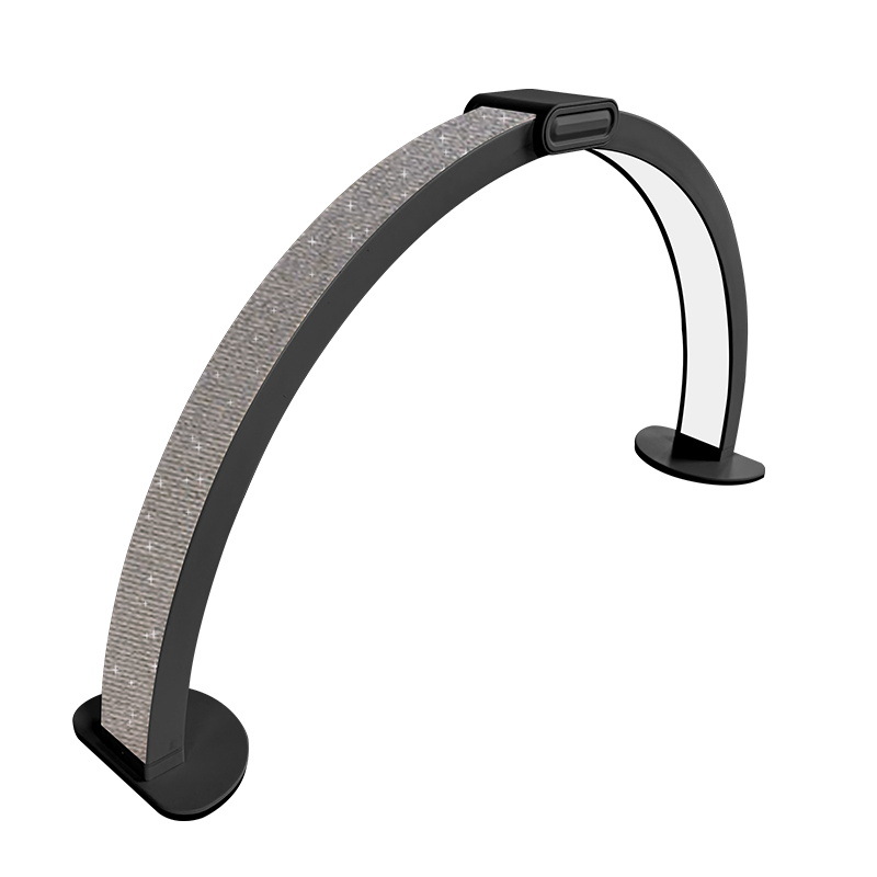 블랙 [다이아몬드 포함]