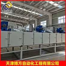 �ط�������ʽ��ɾ� ���I�������� ����O�� ��򲩷��Ԅӻ�