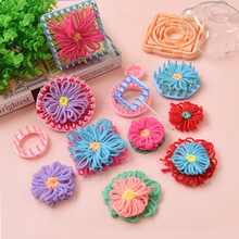 �׃��@�д���ֹ�ë���������h�����σ�ͯ����diy���ƻ��乤��