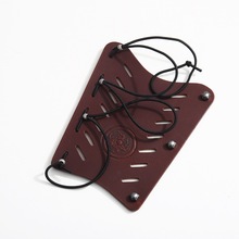 ����o�� ���y���C�������o���oָ �M�ژ���^��ţƤ �����o��