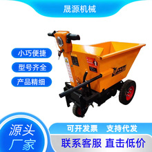 늄�����܇��݆�ƿ܇�����r����؛����ϰ��\܇������ɰ�{�Ҷ�܇