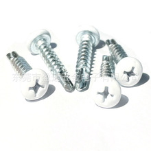 �����{���\ʮ�ֈA�^�Թ�����ݽz ��ɫ�^�����β�Թ��