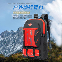 �¿������򹤳���������p����������пɔU�ݷ�ˮ��ĥ�ռ{��