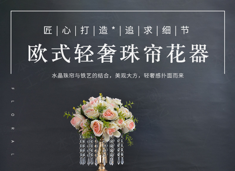 详情_01.jpg
