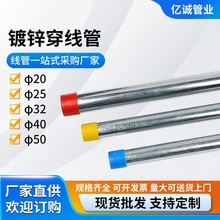 20*1.6 ��\����20늾������� ��\���� 6�� kbg������ jdg����