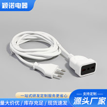 �F؛���l��������L�� 10A16Aͨ�ò��������J�C���^�Դ��