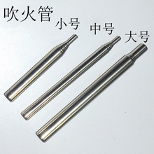 ���P䓴���� ����Ͳ Ұ�I����Ͳ����s����� �����y��s��