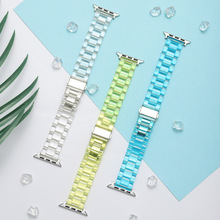 �����޶�����ƻ��iwatch6͸���ֱ���������ˮ��С�����¿�5/4/3/2