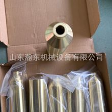 �l�әC 6D170 �������~��  6162-13-1130