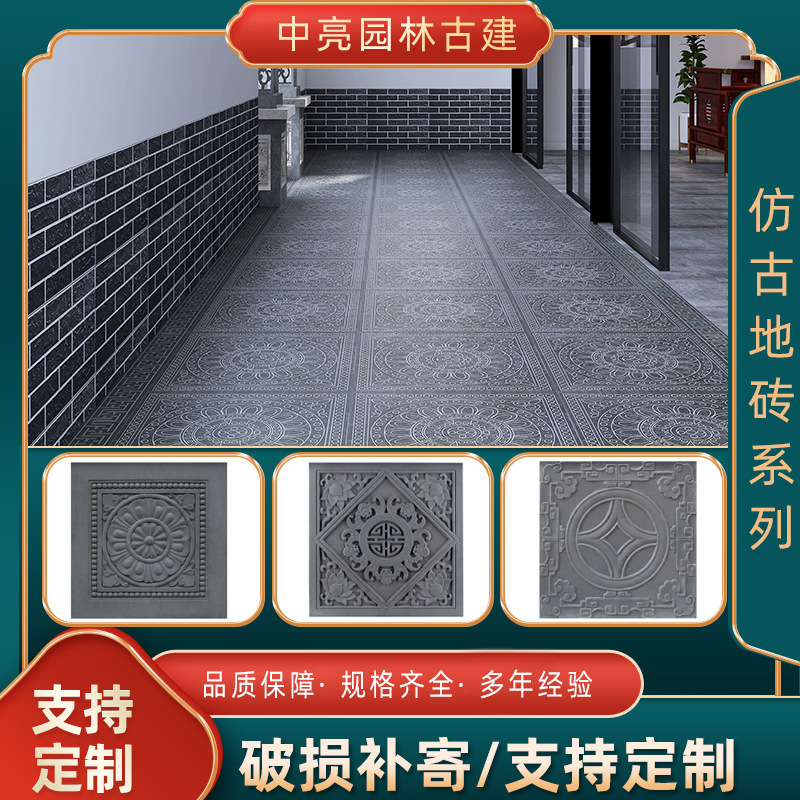 78bca157a9b1ddd30e8f68f758095c