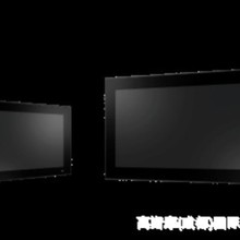 �ձ� Advantech Co.,  Ltd    PPC-417-RX6A  ���Iƽ����X