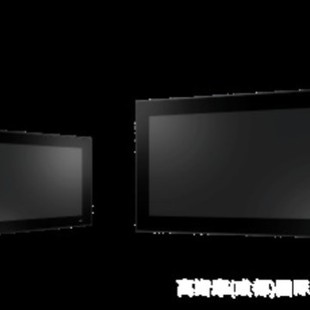 �ձ� Advantech Co.,  Ltd    SOM-6833N4-S0A1 Ƕ��ʽģ�K����X