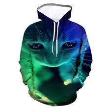 ���Q���uͨ�����}�Q�����u��ñ�l���}�Q����ӡ����ñ��Ůͬ���l��